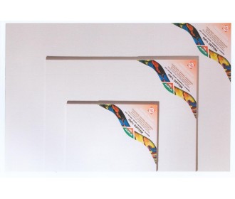 Talens καρτολίνο ζωγραφικής 30x40εκ.