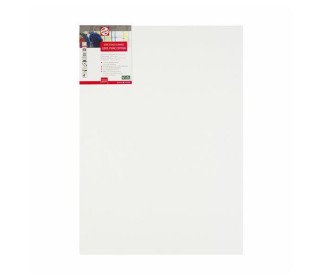 Talens τελάρο ζωγραφικής 70x100εκ.