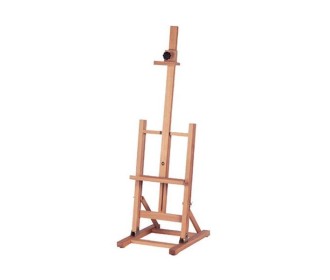 Καβαλέτο επιτραπέζιο Talens Ibiza Καβαλέτο επιτραπέζιο Talens Ibiza