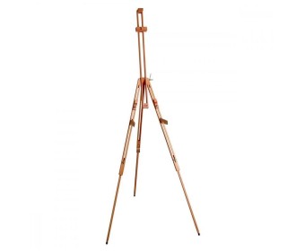 Kαβαλέτο υπαίθρου Talens Umbra