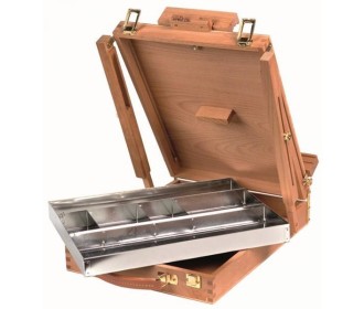 Καβαλέτο επιτραπέζιο Talens Rotterdam