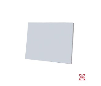 Talens τελάρο ζωγραφικής 30x40εκ.