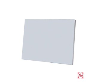 Talens τελάρο ζωγραφικής 40x50εκ.