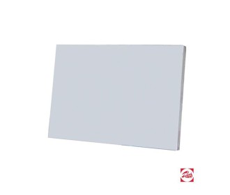 Talens τελάρο ζωγραφικής 50x70εκ.