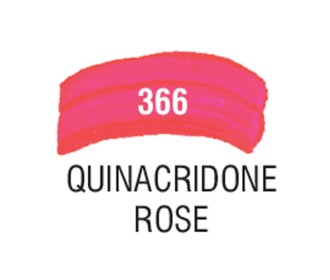 Talens van gogh ακρυλικό χρώμα 366 quinacridone rose 40ml Talens van gogh ακρυλικό χρώμα 366 quinacridone rose 40ml