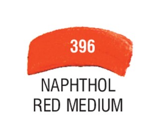 Talens van gogh ακρυλικό χρώμα 396 naphthol red medium 40ml Talens van gogh ακρυλικό χρώμα 396 naphthol red medium 40ml