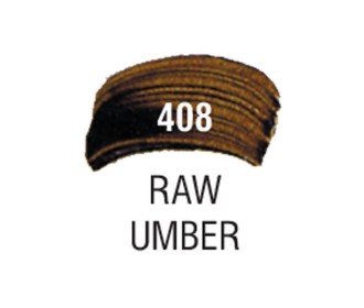 Talens van gogh ακρυλικό χρώμα 408 raw umber 40ml Talens van gogh ακρυλικό χρώμα 408 raw umber 40ml