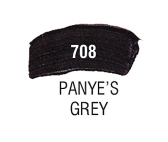 Talens van gogh ακρυλικό χρώμα708 panye's grey 40ml Talens van gogh ακρυλικό χρώμα708 panye's grey 40ml