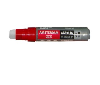 Talens amsterdam marker 710 neutral grey large