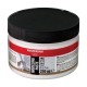 Talens Amsterdam modeling paste 250ml. Talens Amsterdam modeling paste 250ml.