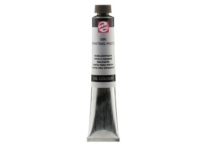 Talens painting paste 60 ml