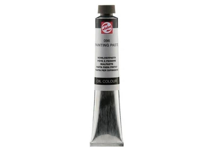 Talens painting paste 60 ml