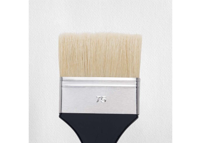 Talens van gogh πινέλο για βερνίκι, 7,62 εκ.