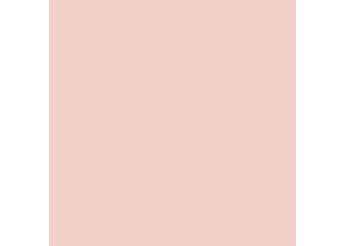 Talens χρώμα κιμωλίας 3504 pastel pink, 250 ml Talens χρώμα κιμωλίας 3504 pastel pink, 250 ml