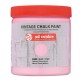 Talens χρώμα κιμωλίας 3505 dusty pink, 250 ml Talens χρώμα κιμωλίας 3505 dusty pink, 250 ml