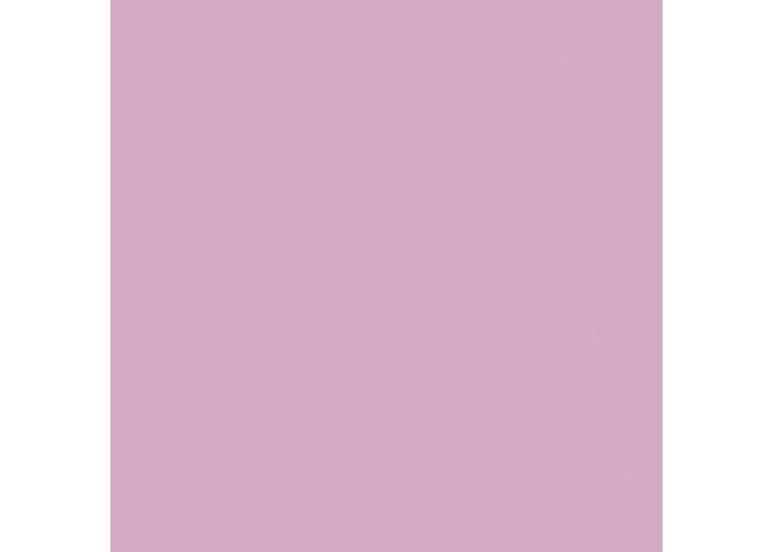 Talens χρώμα κιμωλίας 3505 dusty pink, 250 ml Talens χρώμα κιμωλίας 3505 dusty pink, 250 ml