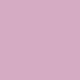 Talens χρώμα κιμωλίας 3505 dusty pink, 250 ml Talens χρώμα κιμωλίας 3505 dusty pink, 250 ml
