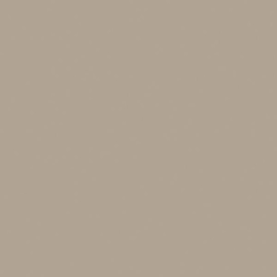 Talens χρώμα κιμωλίας 4024 deep taupe, 250 ml Talens χρώμα κιμωλίας 4024 deep taupe, 250 ml