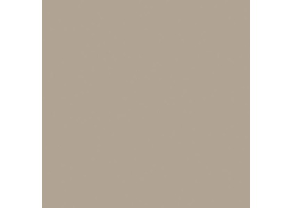 Talens χρώμα κιμωλίας 4024 deep taupe, 250 ml Talens χρώμα κιμωλίας 4024 deep taupe, 250 ml