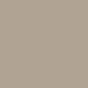 Talens  χρώμα κιμωλίας 4024 deep taupe, 250 ml