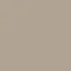 Talens  χρώμα κιμωλίας 4024 deep taupe, 250 ml