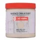 Talens  χρώμα κιμωλίας 4024 deep taupe, 250 ml
