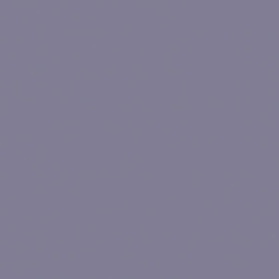 Talens χρώμα κιμωλίας 5518 misty mauve, 250 ml Talens χρώμα κιμωλίας 5518 misty mauve, 250 ml