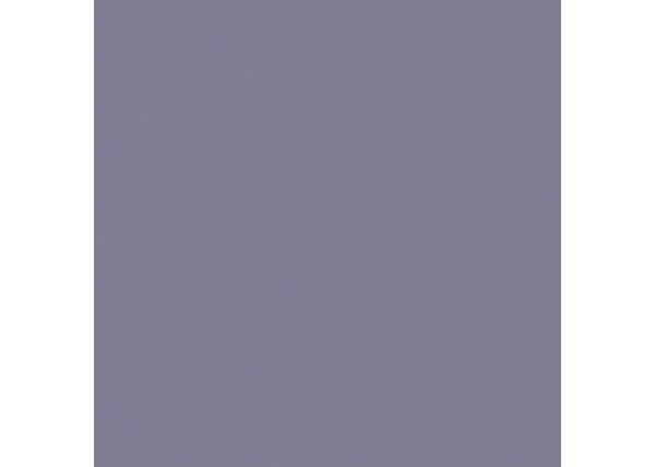 Talens χρώμα κιμωλίας 5518 misty mauve, 250 ml Talens χρώμα κιμωλίας 5518 misty mauve, 250 ml
