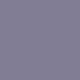 Talens χρώμα κιμωλίας 5518 misty mauve, 250 ml Talens χρώμα κιμωλίας 5518 misty mauve, 250 ml