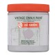 Talens χρώμα κιμωλίας 5518 misty mauve, 250 ml Talens χρώμα κιμωλίας 5518 misty mauve, 250 ml