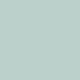 Talens  χρώμα κιμωλίας 6024 sea green, 250 ml