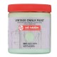 Talens χρώμα κιμωλίας 6025 dusty green, 250 ml Talens χρώμα κιμωλίας 6025 dusty green, 250 ml