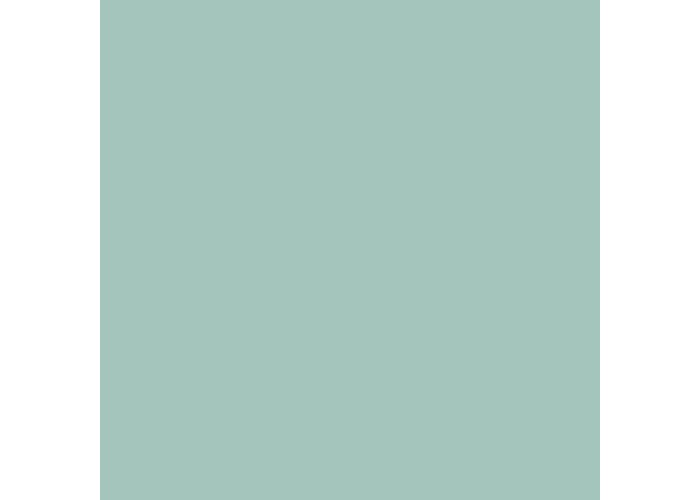 Talens χρώμα κιμωλίας 6025 dusty green, 250 ml Talens χρώμα κιμωλίας 6025 dusty green, 250 ml