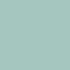 Talens χρώμα κιμωλίας 6025 dusty green, 250 ml Talens χρώμα κιμωλίας 6025 dusty green, 250 ml