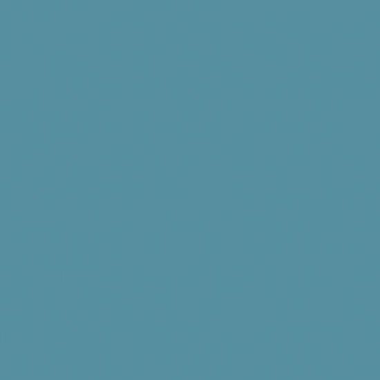 Talens χρώμα κιμωλίας 6033 sage green, 250 ml Talens χρώμα κιμωλίας 6033 sage green, 250 ml