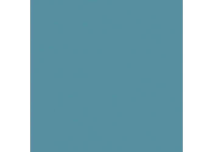 Talens χρώμα κιμωλίας 6033 sage green, 250 ml Talens χρώμα κιμωλίας 6033 sage green, 250 ml