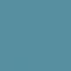 Talens  χρώμα κιμωλίας 6033 sage green, 250 ml