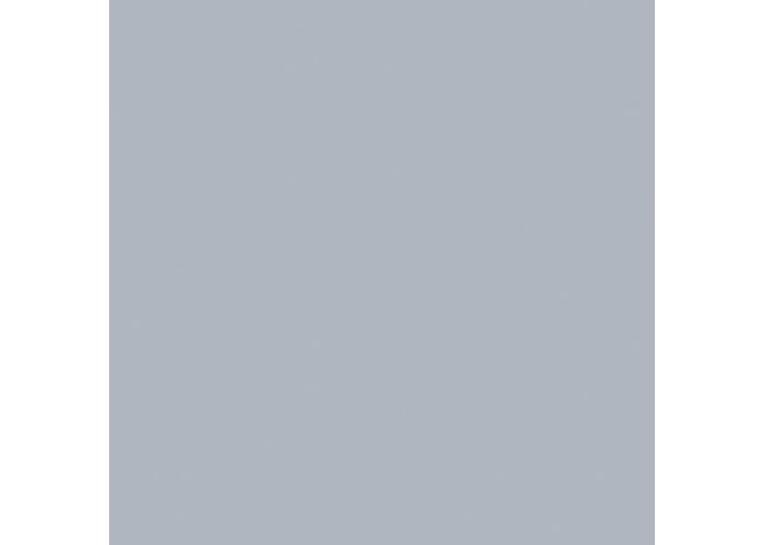Talens χρώμα κιμωλίας 7509 dusty grey, 250 ml Talens χρώμα κιμωλίας 7509 dusty grey, 250 ml