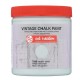 Talens χρώμα κιμωλίας 7509 dusty grey, 250 ml Talens χρώμα κιμωλίας 7509 dusty grey, 250 ml