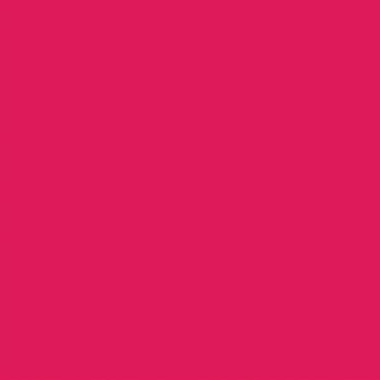 Talens blackboard paint 3023 powerful red, 250 ml Talens blackboard paint 3023 powerful red, 250 ml