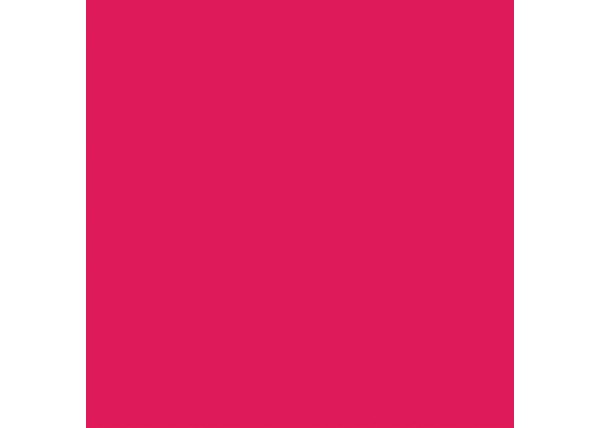 Talens blackboard paint 3023 powerful red, 250 ml Talens blackboard paint 3023 powerful red, 250 ml