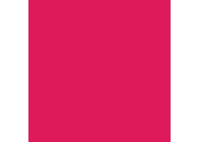 Talens blackboard paint 3023 powerful red, 250 ml Talens blackboard paint 3023 powerful red, 250 ml