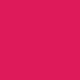 Talens blackboard paint 3023 powerful red, 250 ml