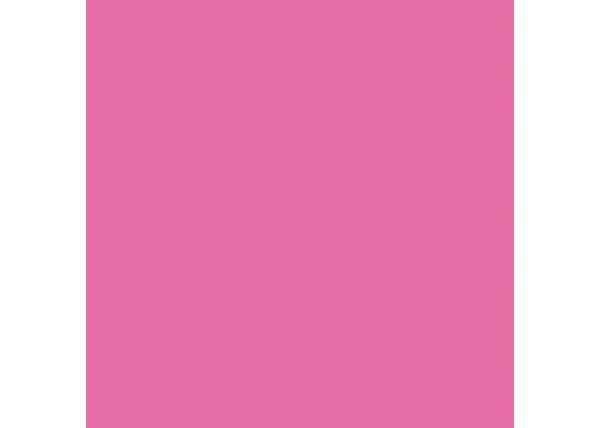 Talens blackboard paint 3501 bold pink, 250 ml Talens blackboard paint 3501 bold pink, 250 ml