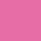 Talens blackboard paint 3501 bold pink, 250 ml Talens blackboard paint 3501 bold pink, 250 ml