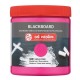 Talens blackboard paint 3501 bold pink, 250 ml Talens blackboard paint 3501 bold pink, 250 ml