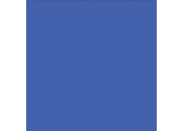 Talens blackboard paint 5031 midnight blue, 250 ml Talens blackboard paint 5031 midnight blue, 250 ml