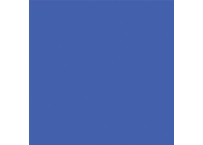 Talens blackboard paint 5031 midnight blue, 250 ml Talens blackboard paint 5031 midnight blue, 250 ml