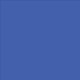 Talens blackboard paint 5031 midnight blue, 250 ml Talens blackboard paint 5031 midnight blue, 250 ml