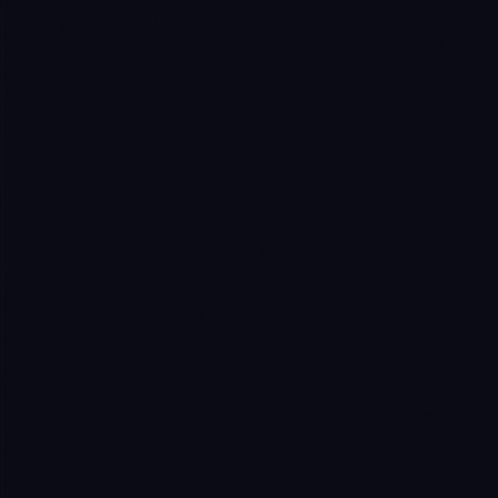 Talens blackboard paint 7001 elegant black, 250 ml Talens blackboard paint 7001 elegant black, 250 ml